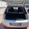 FIAT PUNTO EVO 1.4 METANO DI SERIE ANNO 2012